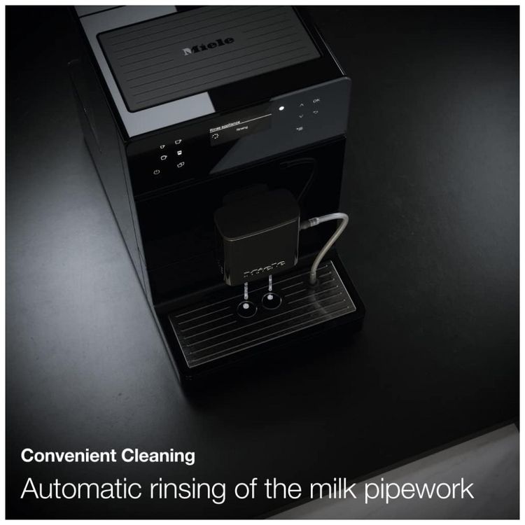 Maquina-de-Cafe-Expresso-Automatica-e-Silenciosa-1.3L-com-foto-5