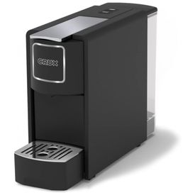 Maquina-de-Cafe-Expresso-Programavel-para-Capsulas-Nespresso-foto-0