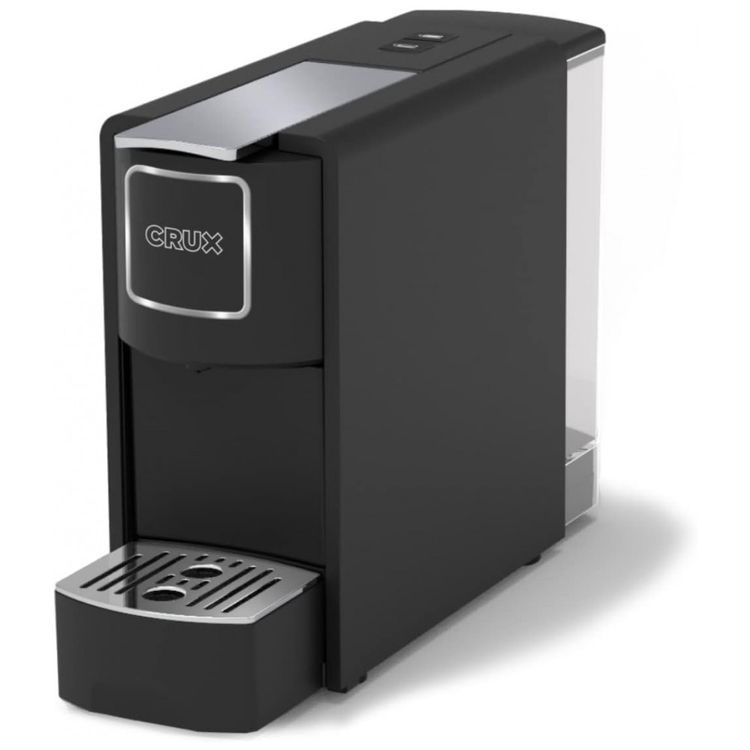 Maquina-de-Cafe-Expresso-Programavel-para-Capsulas-Nespresso-foto-0