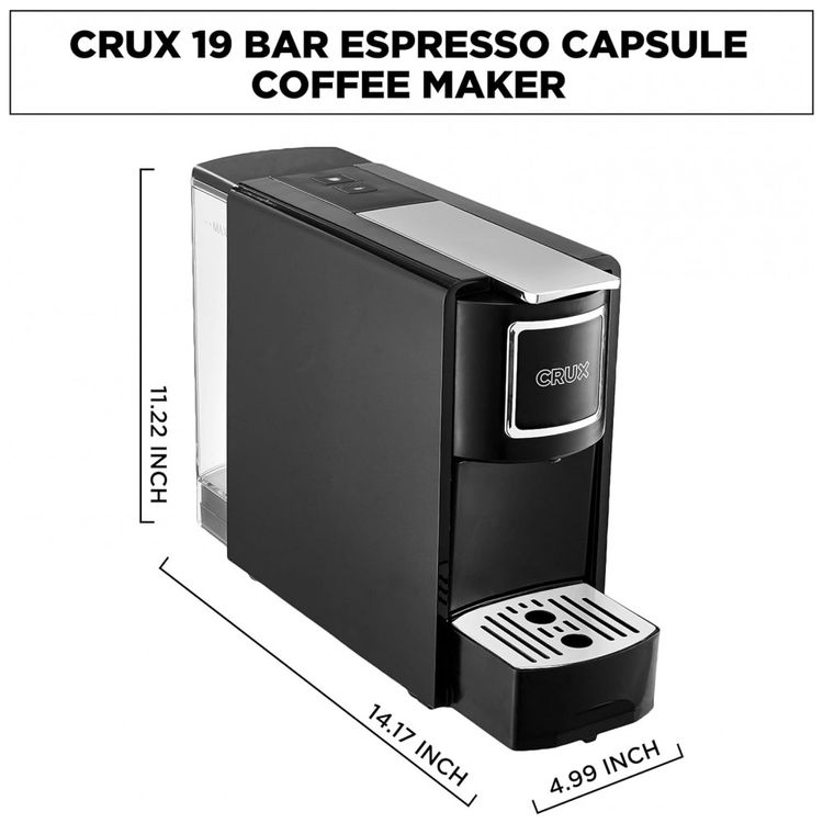 Maquina-de-Cafe-Expresso-Programavel-para-Capsulas-Nespresso-foto-1