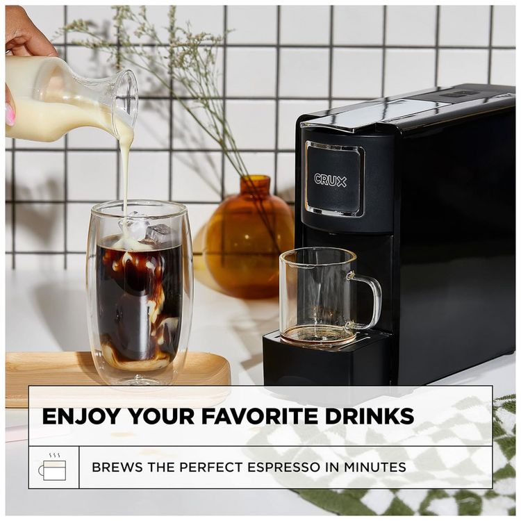 Maquina-de-Cafe-Expresso-Programavel-para-Capsulas-Nespresso-foto-2