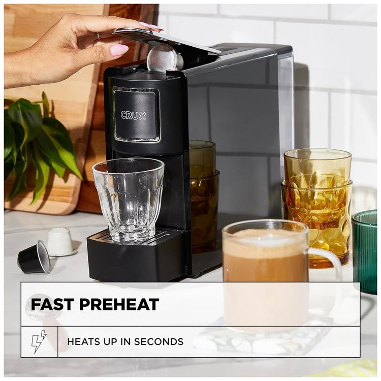 Maquina-de-Cafe-Expresso-Programavel-para-Capsulas-Nespresso-foto-3