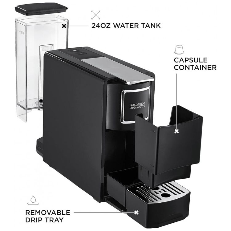 Maquina-de-Cafe-Expresso-Programavel-para-Capsulas-Nespresso-foto-5