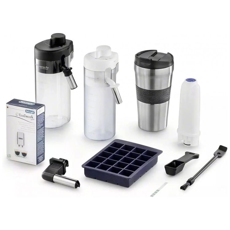Maquina-de-Cafe-Expresso-Automatica-Multifuncinal-com-Tela-foto-4
