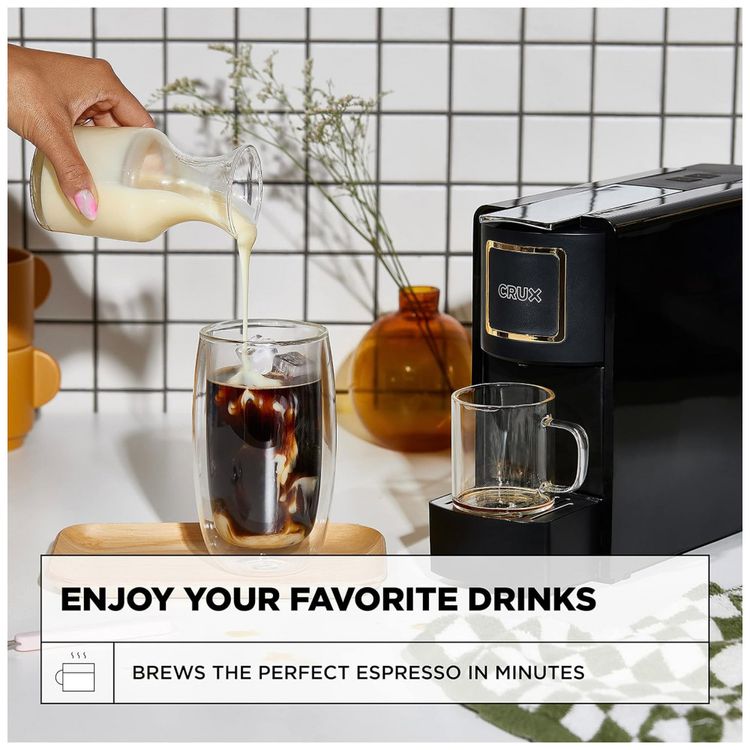 Maquina-de-Cafe-Express-com-Tanque-de-Agua-Removivel-e-foto-2