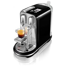 Maquina-de-Cafe-Expresso-15-Litros-com-Bocal-de-Leite-foto-0