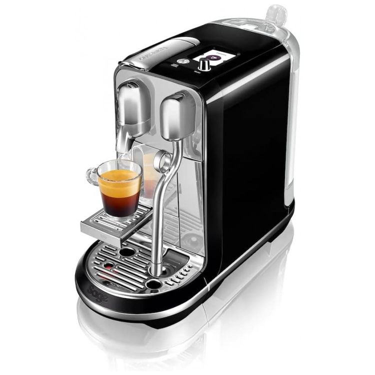 Maquina-de-Cafe-Expresso-15-Litros-com-Bocal-de-Leite-foto-0