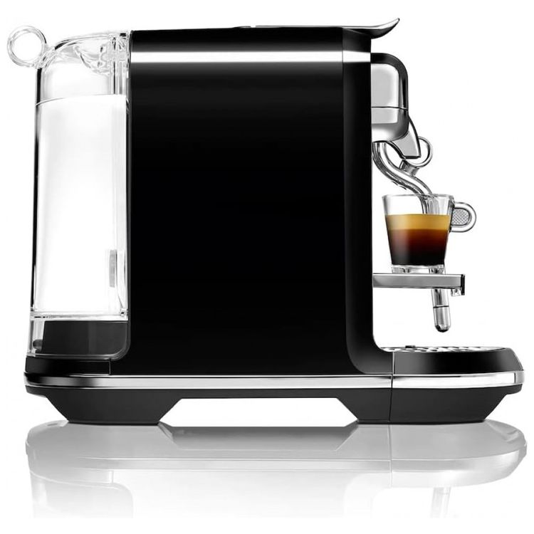 Maquina-de-Cafe-Expresso-15-Litros-com-Bocal-de-Leite-foto-2