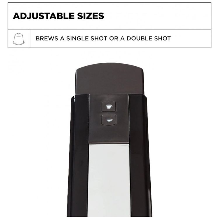 Maquina-de-Cafe-Express-com-Tanque-de-Agua-Removivel-e-foto-5