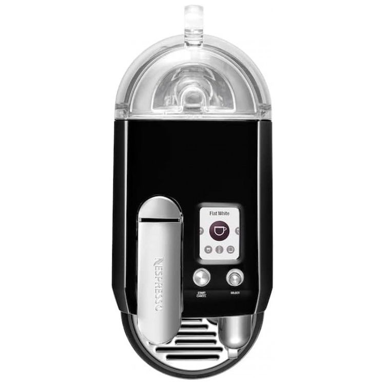 Maquina-de-Cafe-Expresso-15-Litros-com-Bocal-de-Leite-foto-3