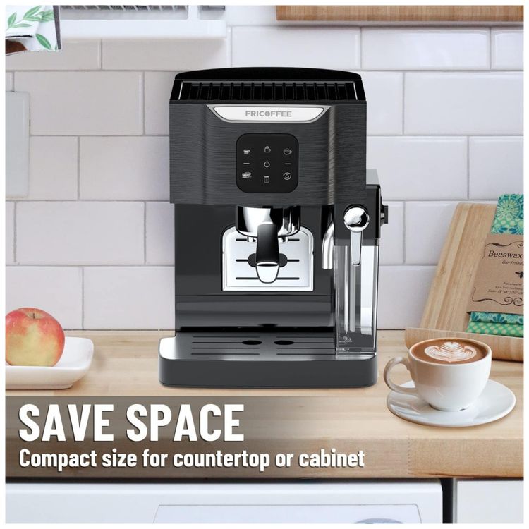 Maquina-de-Cafe-Expresso-Semi-Automatica-com-Tela-LED-e-foto-4