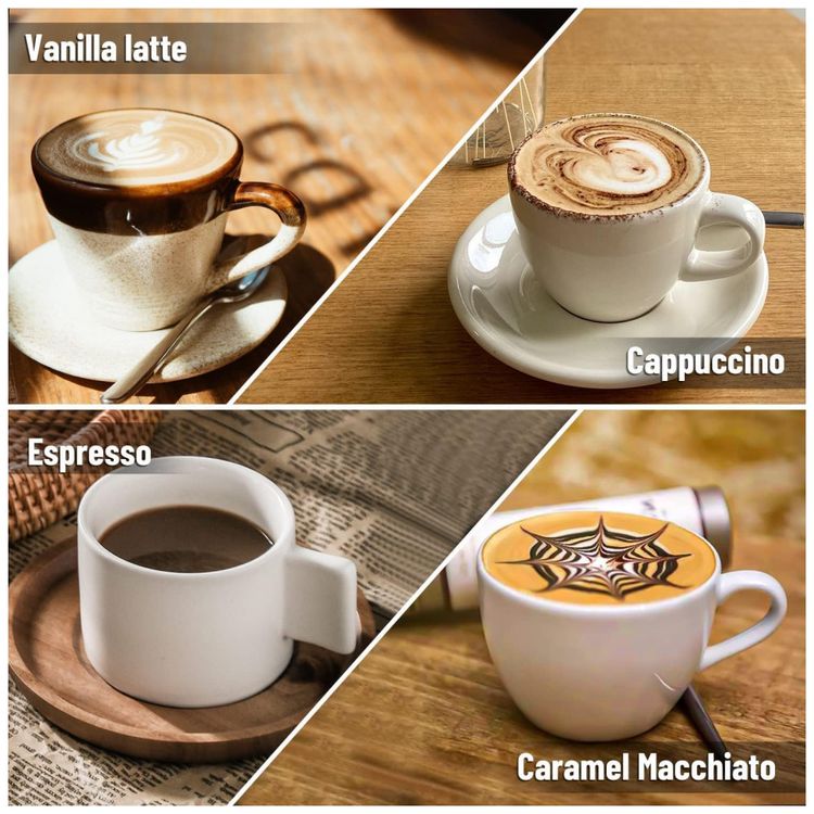 Maquina-de-Cafe-Expresso-Semi-Automatica-com-Tela-LED-e-foto-5