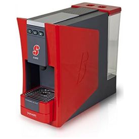 Maquina-de-Cafe-Espresso-1-L-Desenhada-por-Giugiaro-240V-foto-0