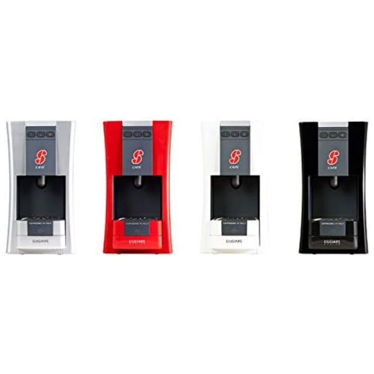 Maquina-de-Cafe-Espresso-1-L-Desenhada-por-Giugiaro-240V-foto-1