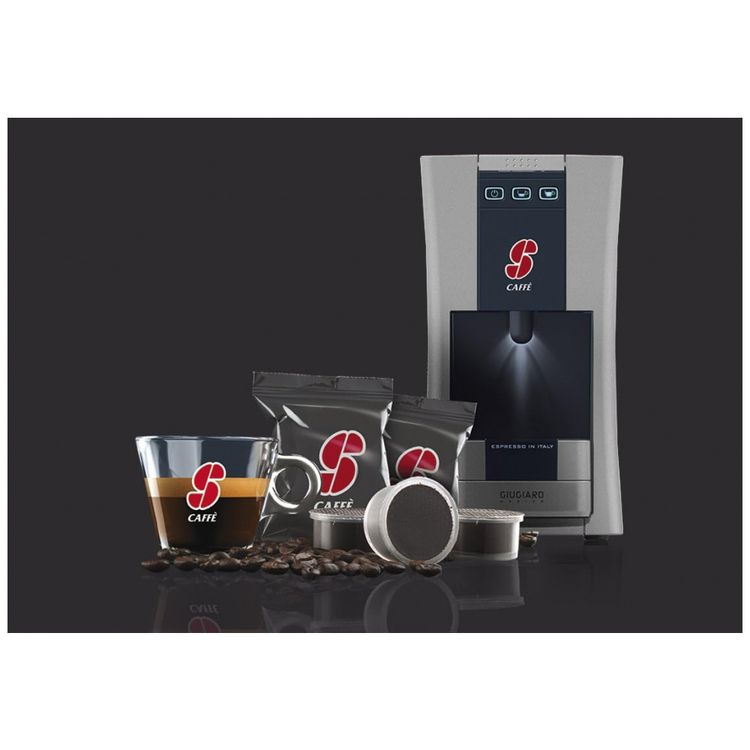 Maquina-de-Cafe-Espresso-1-L-Desenhada-por-Giugiaro-240V-foto-2