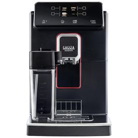 Maquina-de-Cafe-Expresso-Automatica-Multifuncinal-com-Tela-foto-0