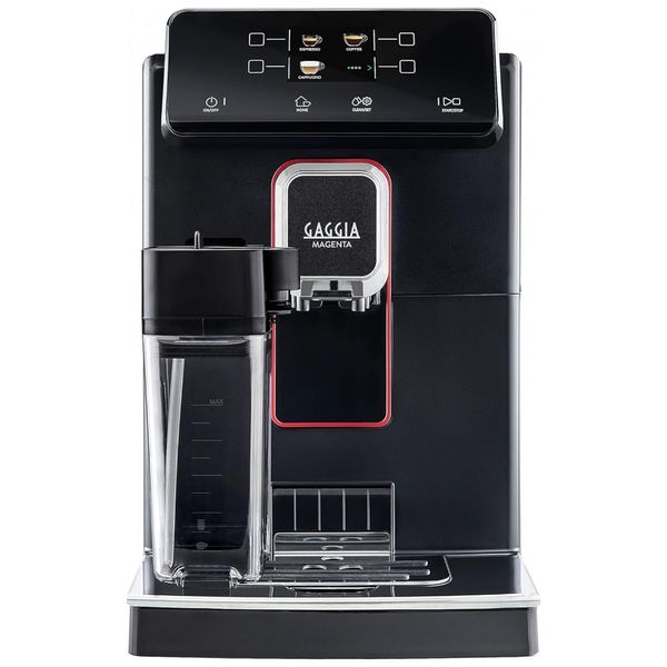 Maquina-de-Cafe-Expresso-Automatica-Multifuncinal-com-Tela-foto-0