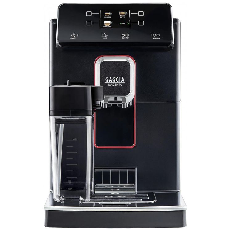 Maquina-de-Cafe-Expresso-Automatica-Multifuncinal-com-Tela-foto-0
