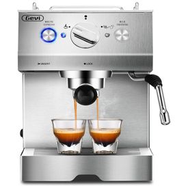 Maquina-de-Cafe-Expresso-Automatica-com-Bocal-de-Leite-110V-foto-0