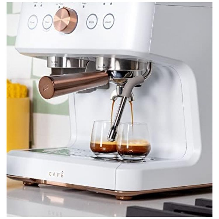 Maquina-de-Cafe-Expresso-Semi-Automatica-com-Moedor-Embutido-foto-3