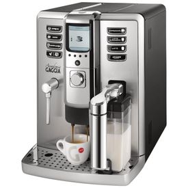 Maquina-de-Cafe-Expresso-05-Litros-Programavel-110V-foto-0
