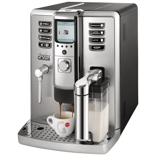 Maquina-de-Cafe-Expresso-05-Litros-Programavel-110V-foto-0