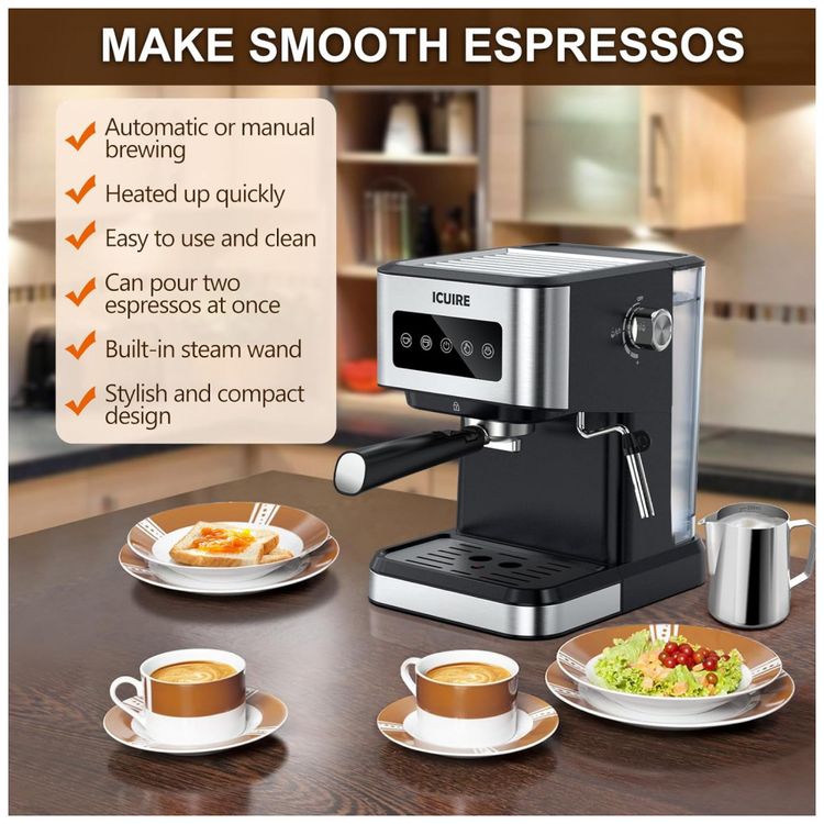 Maquina-de-Cafe-Expresso-Semi-Automatica-Multifuncional-com-foto-5