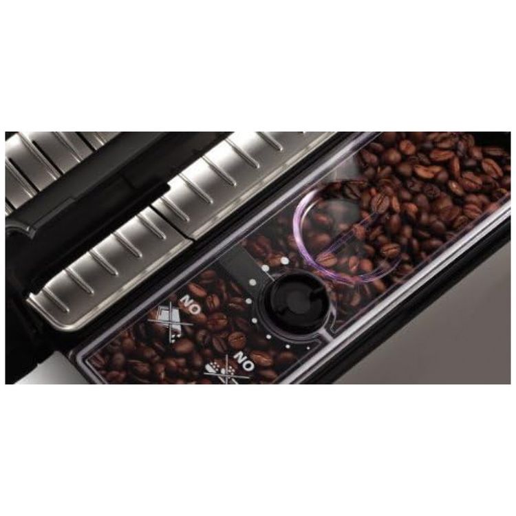 Maquina-de-Cafe-Expresso-05-Litros-Programavel-110V-foto-2