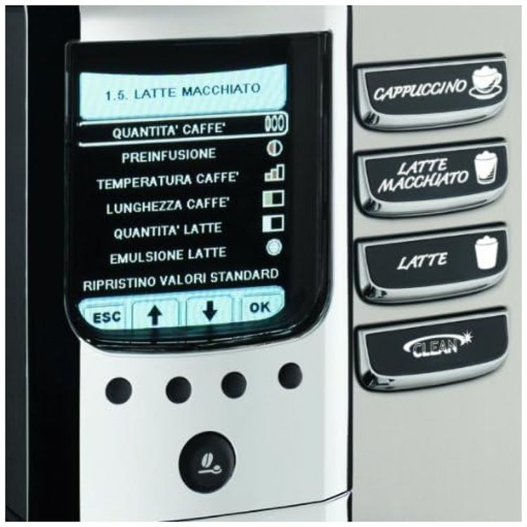Maquina-de-Cafe-Expresso-05-Litros-Programavel-110V-foto-3