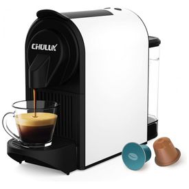 Maquina-de-Cafe-Expresso-Italiana-20-Bar-para-Capsulas-foto-0