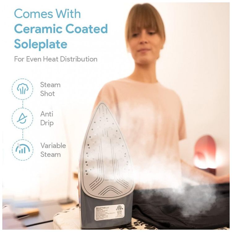 Ferro-de-Passar-a-Vapor-com-Desligamento-Automatico-1700W-foto-3