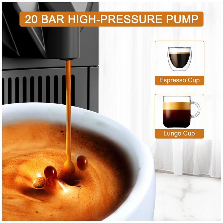 Maquina-de-Cafe-Expresso-Italiana-20-Bar-para-Capsulas-foto-1