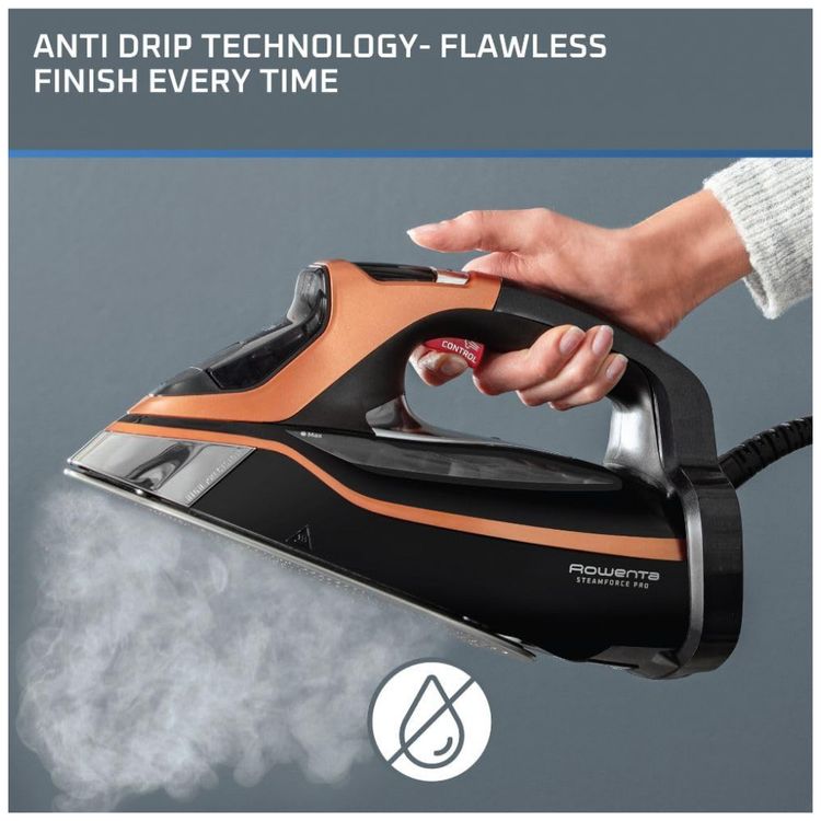 Ferro-de-Passar-a-Vapor-em-Aco-Inoxidavel-com-Desligamento-foto-4