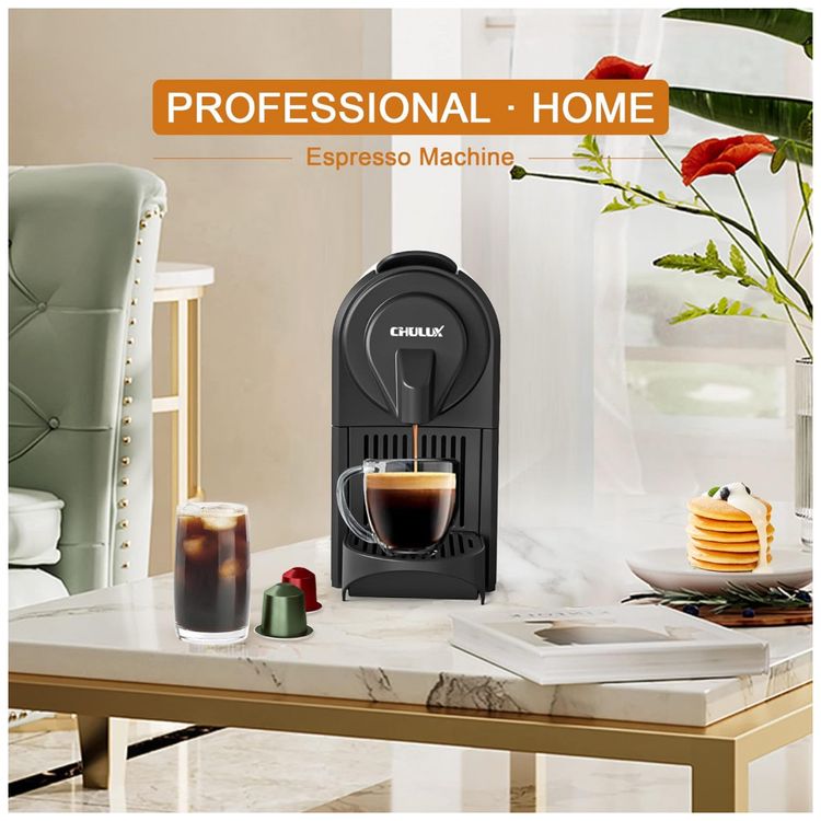 Maquina-de-Cafe-Expresso-Italiana-20-Bar-para-Capsulas-foto-3