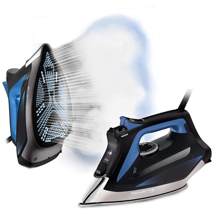 Ferro-de-Passar-a-Vapor-com-Desligamento-Automatico-e-Anti-foto-2