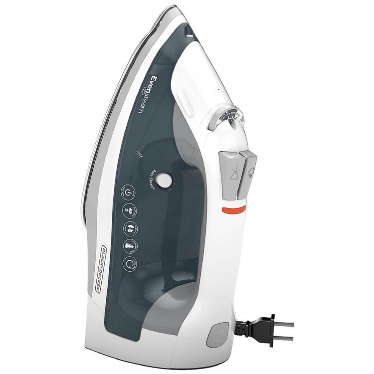Ferro-de-Passar-a-Vapor-em-Aco-Inoxidavel-com-Desligamento-foto-1