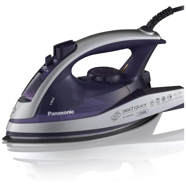 Ferro-de-Passar-a-Vapor-com-Desligamento-Automatico-1700W-foto-0