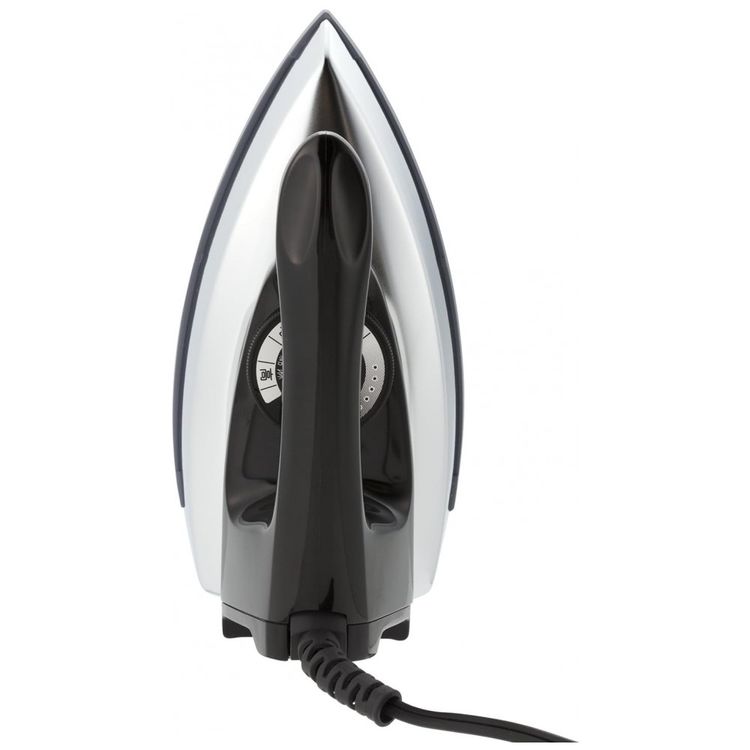 Ferro-de-Passar-a-Vapor-com-Base-de-Antiaderente-700W-110V-foto-2