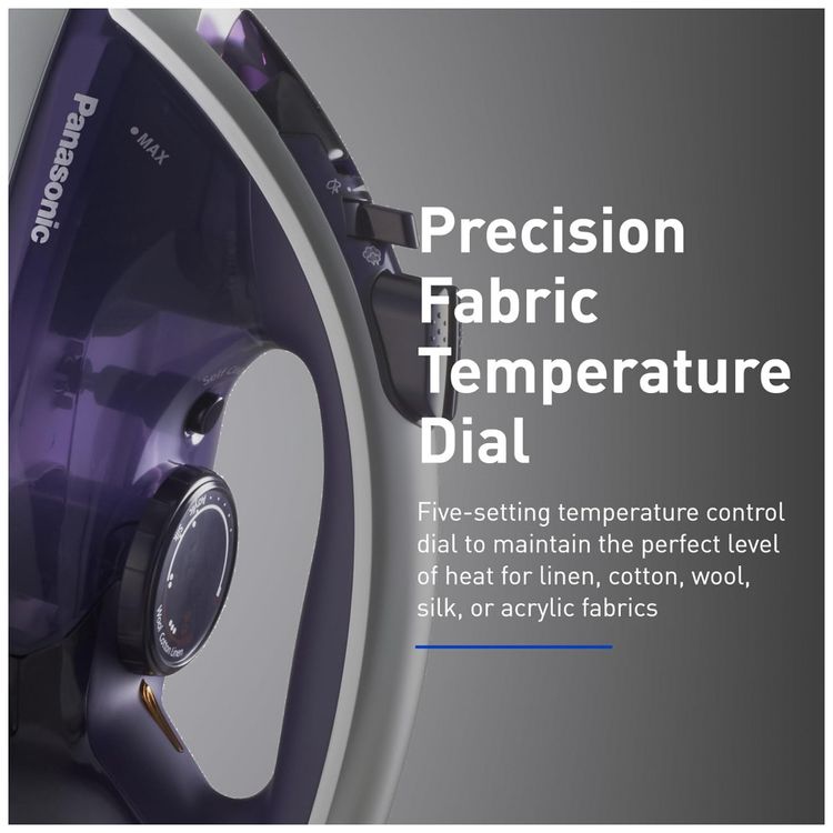Ferro-de-Passar-a-Vapor-com-Desligamento-Automatico-1700W-foto-4