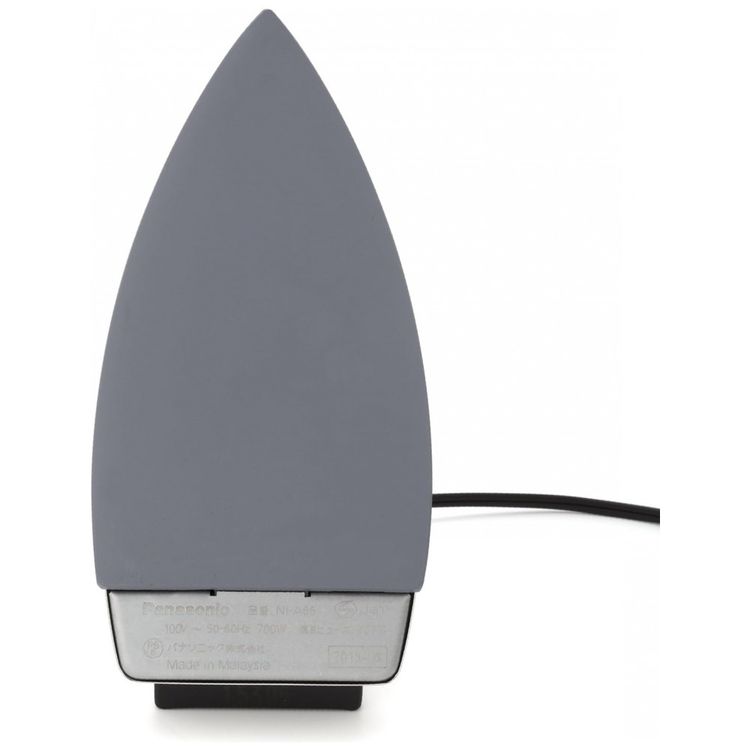 Ferro-de-Passar-a-Vapor-com-Base-de-Antiaderente-700W-110V-foto-4