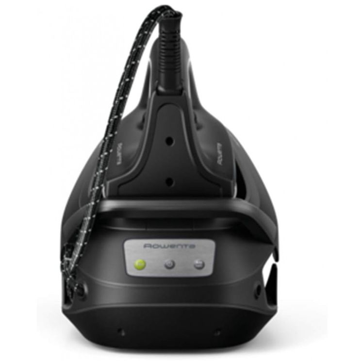 Ferro-de-Passar-a-Vapor-Profissional-em-Aco-Inoxidavel-foto-3