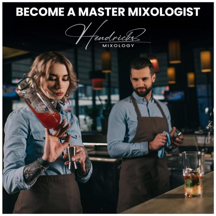 Kit-Bartender-Profissional-10-Pecas-em-Aco-Inoxidavel-com-foto-2