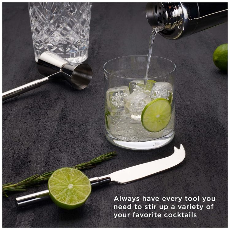 Kit-Bartender-Profissional-8-Pecas-em-Aco-Inoxidavel-com-foto-4
