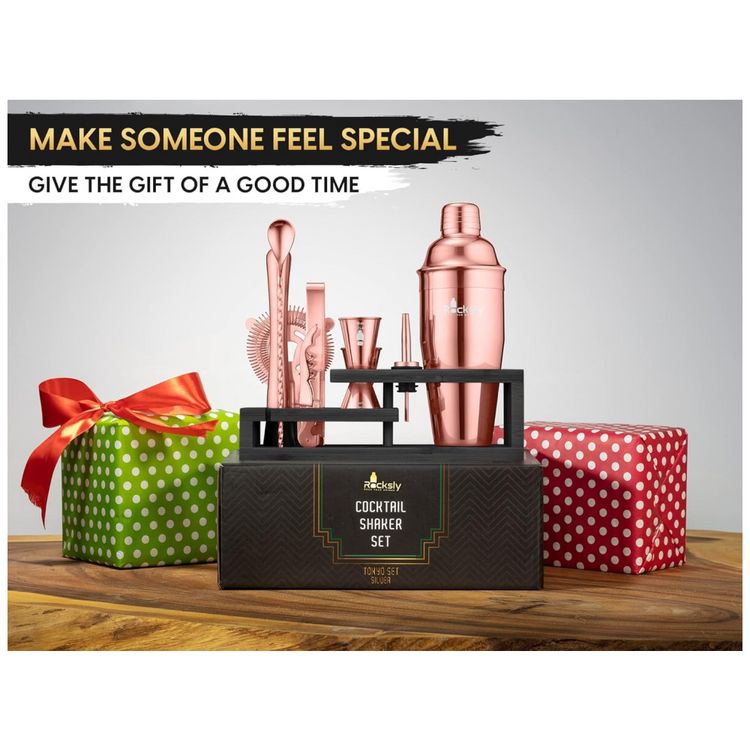 Kit-Bartender-Profissional-10-Pecas-em-Aco-Inoxidavel-com-foto-1