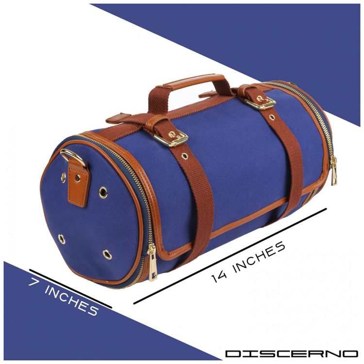 Kit-Bartender-Profissional-12-Pecas-com-Estojo-para-foto-3