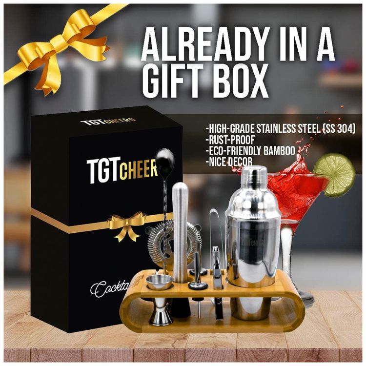 Kit-Bartender-Profissional-11-Pecas-em-Aco-Inoxidavel-com-foto-3