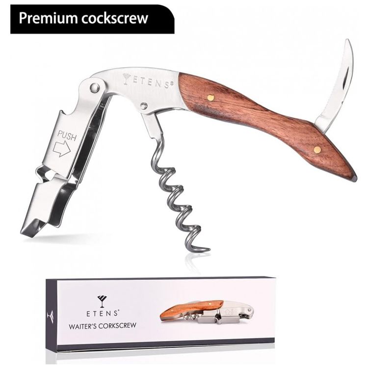 Kit-Bartender-Profissional-14-Pecas-em-Aco-Inoxidavel-com-foto-3