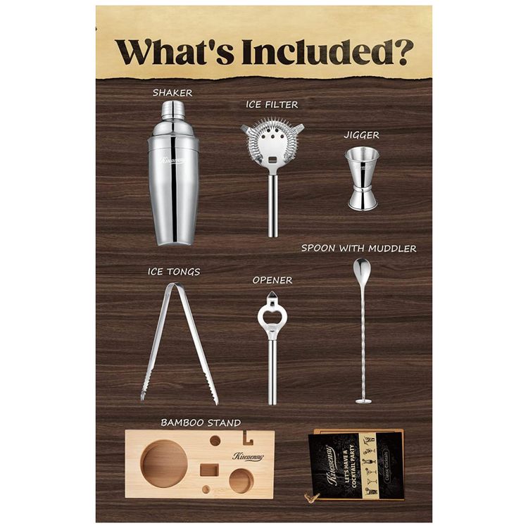 Kit-Bartender-Profissional-6-Pecas-em-Aco-Inoxidavel-com-foto-4
