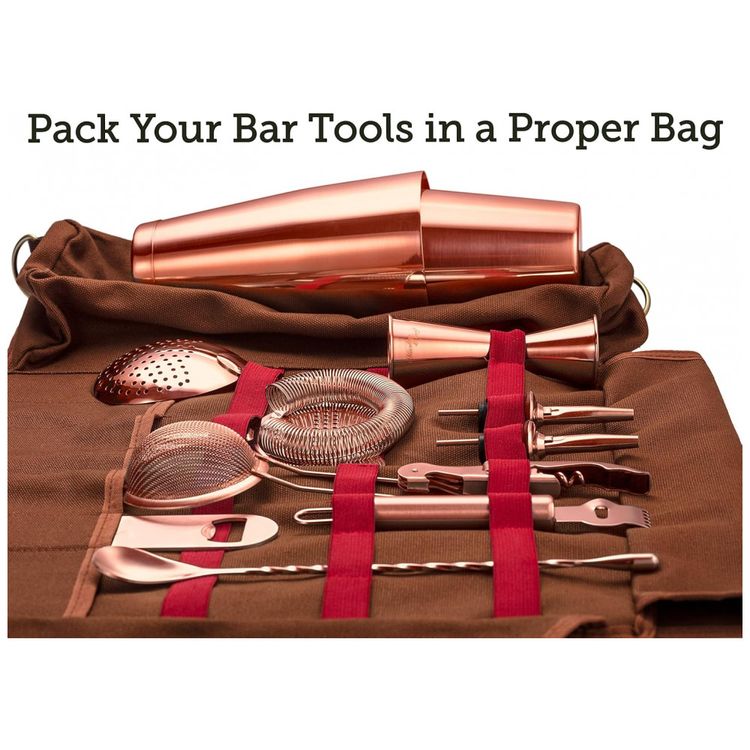 Kit-Bartender-Profissional-17-Pecas-com-Estojo-para-foto-2