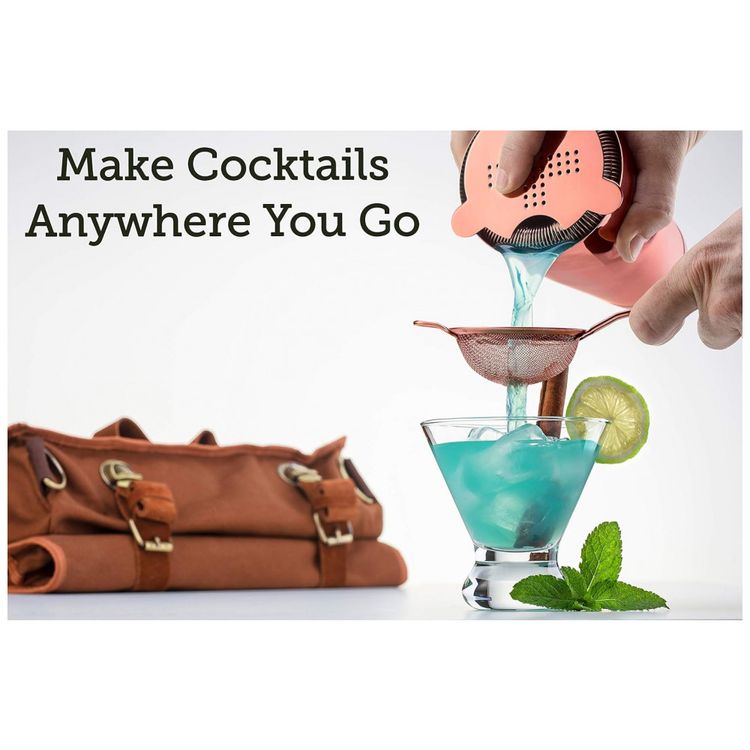 Kit-Bartender-Profissional-17-Pecas-com-Estojo-para-foto-4